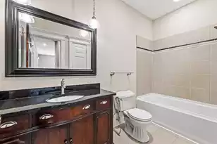 6440 St Anthony Dr, Meggett, SC 29449 - Photo 27