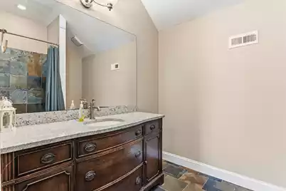 6440 Saint Anthony Drive, Meggett, SC 29449 - Photo 23