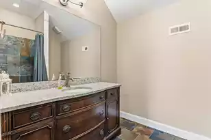 6440 St Anthony Dr, Meggett, SC 29449 - Photo 23