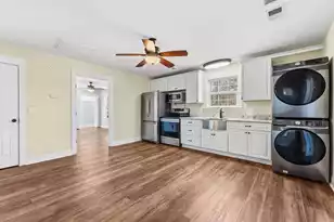 6440 St Anthony Dr, Meggett, SC 29449 - Photo 33