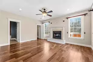 6440 St Anthony Dr, Meggett, SC 29449 - Photo 17