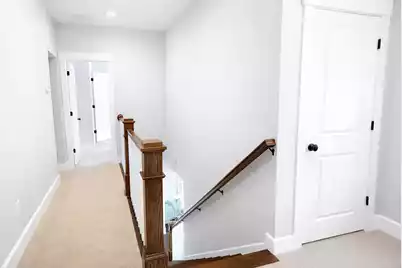 3521 Saltflat Lane, Mount Pleasant, SC 29466 - Photo 19