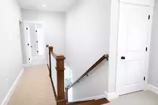 3521 Saltflat Ln, Mount Pleasant, SC 29466 - Photo 19