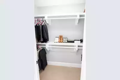 3521 Saltflat Lane, Mount Pleasant, SC 29466 - Photo 25