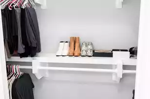 3521 Saltflat Ln, Mount Pleasant, SC 29466 - Photo 25