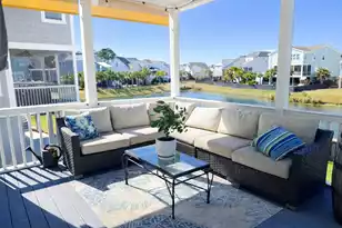 3521 Saltflat Ln, Mount Pleasant, SC 29466 - Photo 31