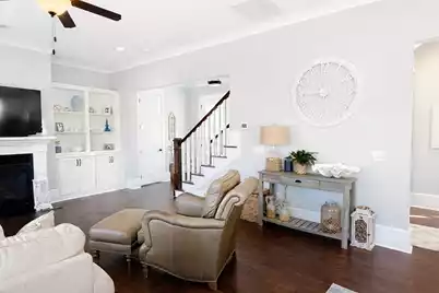 3521 Saltflat Lane, Mount Pleasant, SC 29466 - Photo 15