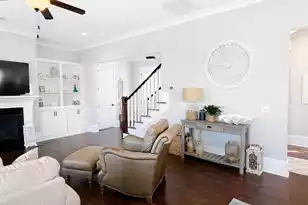 3521 Saltflat Ln, Mount Pleasant, SC 29466 - Photo 15