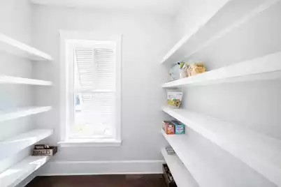 3521 Saltflat Lane, Mount Pleasant, SC 29466 - Photo 11