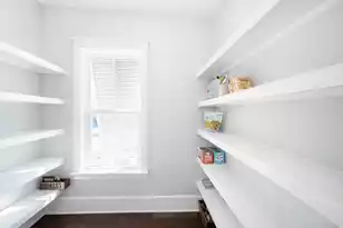 3521 Saltflat Ln, Mount Pleasant, SC 29466 - Photo 11