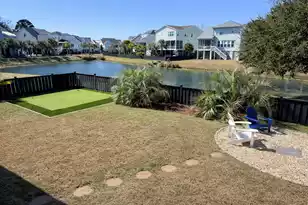 3521 Saltflat Ln, Mount Pleasant, SC 29466 - Photo 33