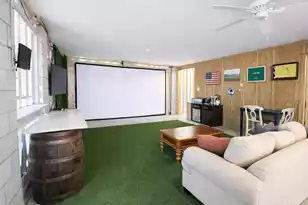 3521 Saltflat Ln, Mount Pleasant, SC 29466 - Photo 37