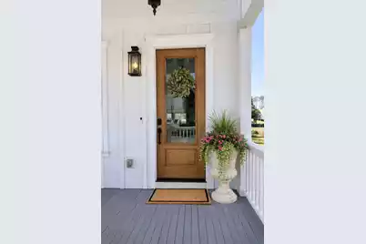 3521 Saltflat Lane, Mount Pleasant, SC 29466 - Photo 3