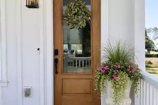 3521 Saltflat Ln, Mount Pleasant, SC 29466 - Photo 3