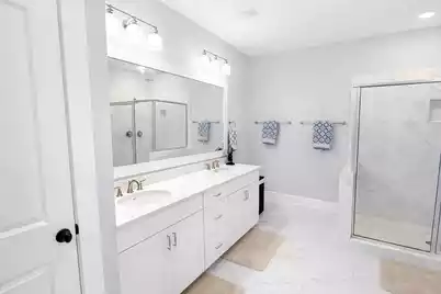 3521 Saltflat Lane, Mount Pleasant, SC 29466 - Photo 23