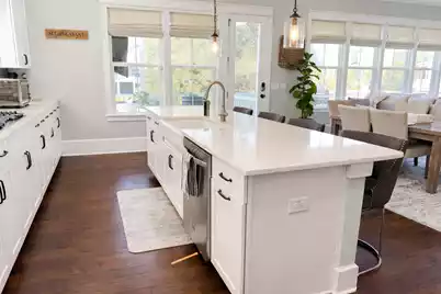 3521 Saltflat Lane, Mount Pleasant, SC 29466 - Photo 9