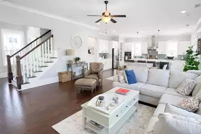 3521 Saltflat Lane, Mount Pleasant, SC 29466 - Photo 13