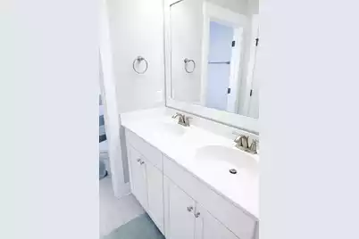 3521 Saltflat Lane, Mount Pleasant, SC 29466 - Photo 27