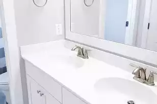 3521 Saltflat Ln, Mount Pleasant, SC 29466 - Photo 27