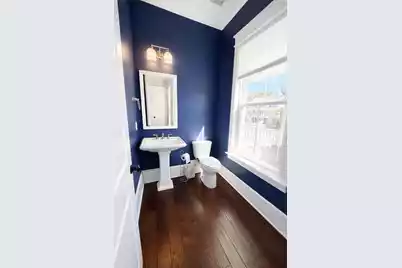 3521 Saltflat Lane, Mount Pleasant, SC 29466 - Photo 17