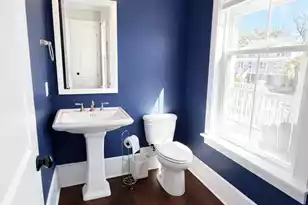 3521 Saltflat Ln, Mount Pleasant, SC 29466 - Photo 17