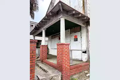 181 Congress Street, Charleston, SC 29403 - Photo 5