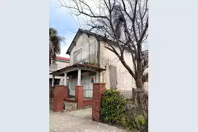 181 Congress Street, Charleston, SC 29403 - Photo 11