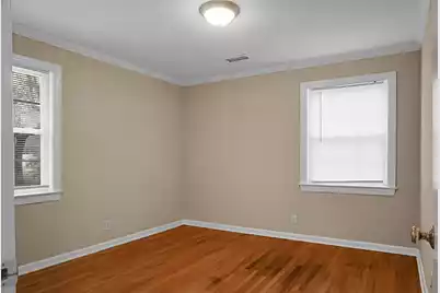 429 Sandhill Road, Dorchester, SC 29437 - Photo 17