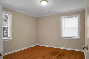 429 Sandhill Rd, Dorchester, SC 29437 - Photo 17