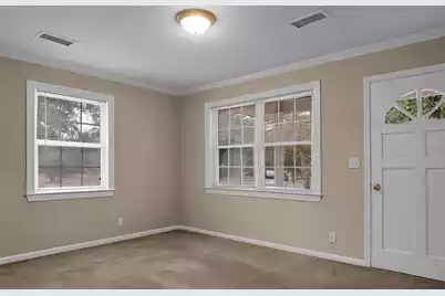 429 Sandhill Road, Dorchester, SC 29437 - Photo 9