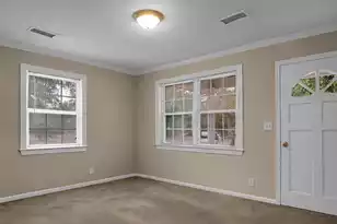 429 Sandhill Rd, Dorchester, SC 29437 - Photo 9