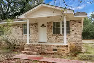 429 Sandhill Rd, Dorchester, SC 29437 - Photo 7