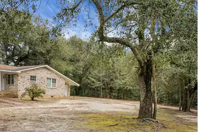 429 Sandhill Road, Dorchester, SC 29437 - Photo 23