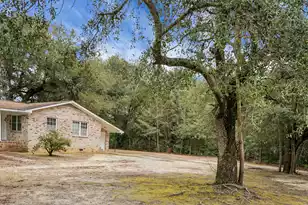 429 Sandhill Rd, Dorchester, SC 29437 - Photo 23