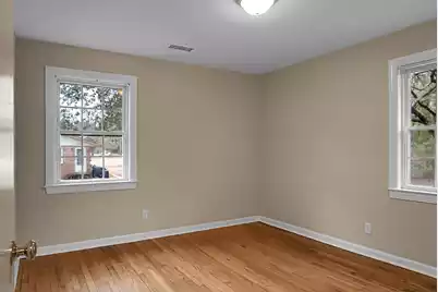 429 Sandhill Road, Dorchester, SC 29437 - Photo 15