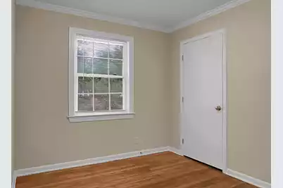 429 Sandhill Road, Dorchester, SC 29437 - Photo 19