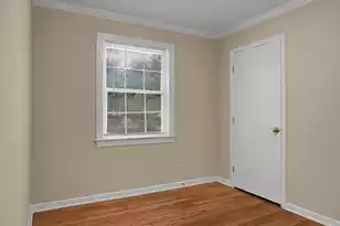 429 Sandhill Rd, Dorchester, SC 29437 - Photo 19