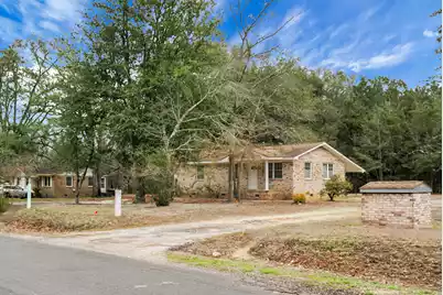 429 Sandhill Road, Dorchester, SC 29437 - Photo 5