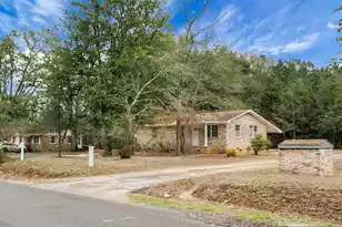 429 Sandhill Rd, Dorchester, SC 29437 - Photo 5