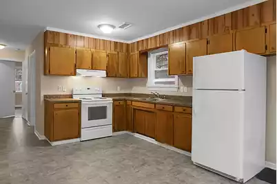 429 Sandhill Road, Dorchester, SC 29437 - Photo 11