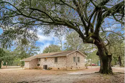 429 Sandhill Road, Dorchester, SC 29437 - Photo 3