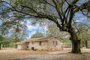 429 Sandhill Rd, Dorchester, SC 29437 - Photo 3