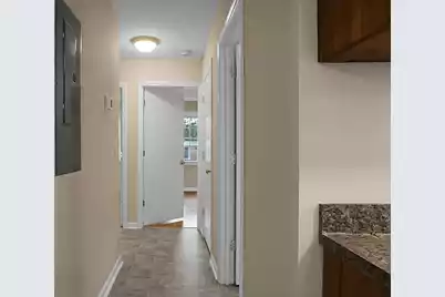 429 Sandhill Road, Dorchester, SC 29437 - Photo 13