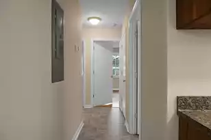 429 Sandhill Rd, Dorchester, SC 29437 - Photo 13