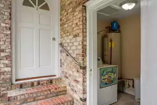 429 Sandhill Rd, Dorchester, SC 29437 - Photo 21