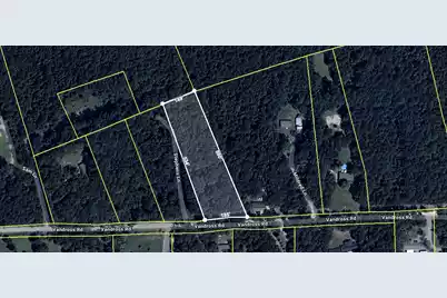 0 Stephens Lane, Moncks Corner, SC 29461 - Photo 1