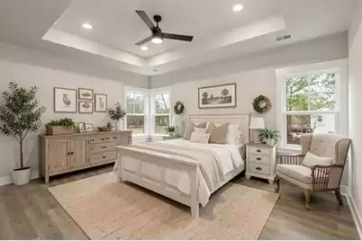 1289 Hamlin Road, Mount Pleasant, SC 29466 - Photo 33