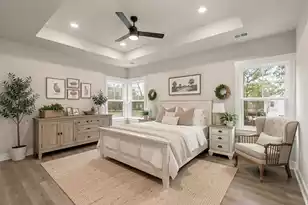 1289 Hamlin Rd, Mount Pleasant, SC 29466 - Photo 33