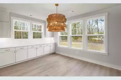 1289 Hamlin Road, Mount Pleasant, SC 29466 - Photo 23