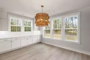 1289 Hamlin Rd, Mount Pleasant, SC 29466 - Photo 23